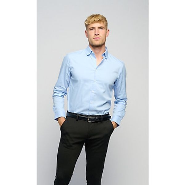 Teeshoppen  Langarmshirt Performance günstig online kaufen