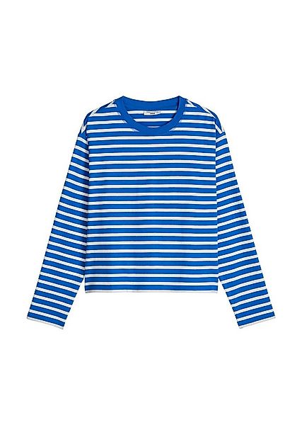 Marc O'Polo DENIM T-Shirt günstig online kaufen