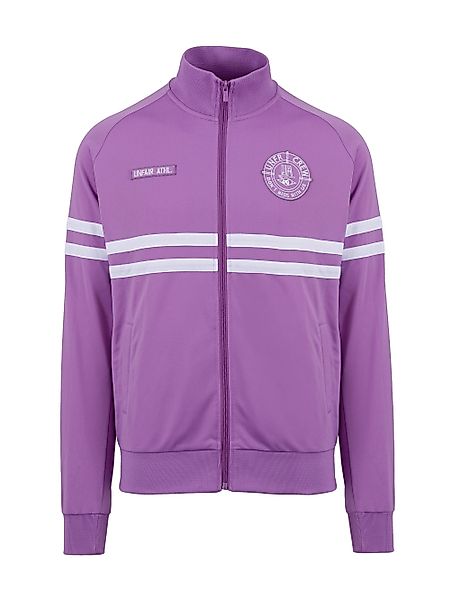 Unfair Athletics Trainingsjacke Jacke Unfair DMWU günstig online kaufen