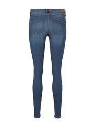 TOM TAILOR Denim Skinny-fit-Jeans JONA günstig online kaufen