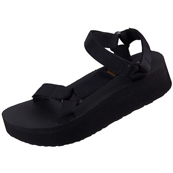 Teva  Sandalen Flatform Universal günstig online kaufen