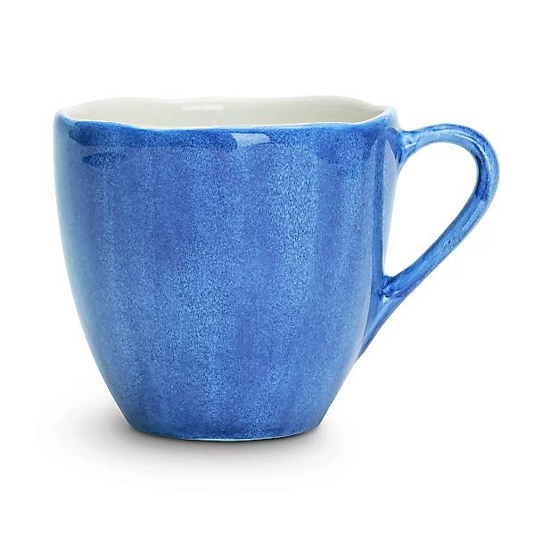 Basic organic Tasse 60cl Hellblau günstig online kaufen