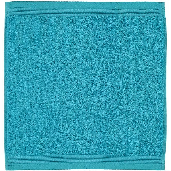 Möve - Superwuschel - Farbe: turquoise - 194 (0-1725/8775) - Seiflappen 30x günstig online kaufen