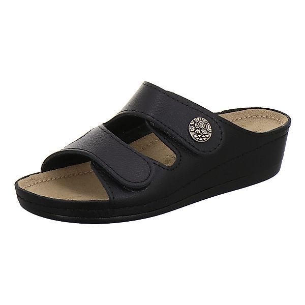AFS-Schuhe 2095H23 Hallux Pantolette Größe 36 günstig online kaufen