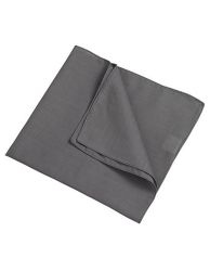 Goodman Design Bandana Bandana Kopftuch Halstuch, günstig online kaufen