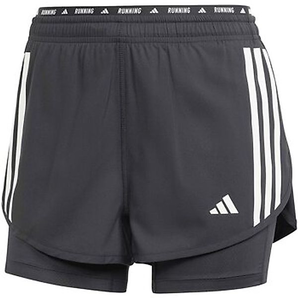 adidas  Shorts Sport OTR E 3S 2in1 S IN1445 günstig online kaufen