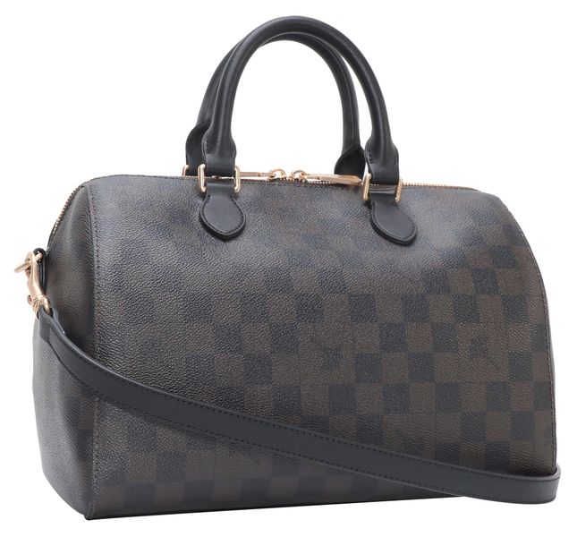 JOOP! Umhängetasche Cortina Piazza günstig online kaufen