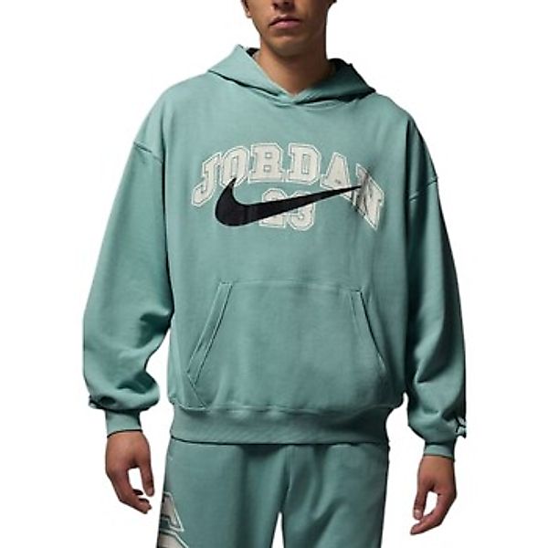 Nike  Sweatshirt IB7274 günstig online kaufen