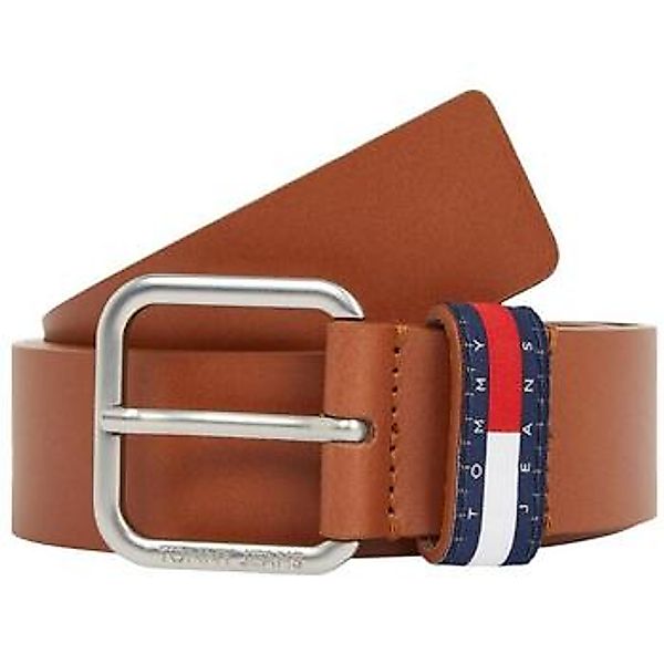 Tommy Hilfiger  Gürtel AM0AM12337-GB8 günstig online kaufen