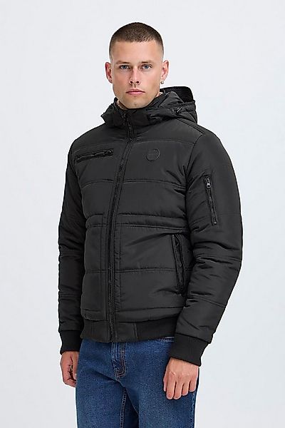 Blend Winterjacke BHBoris Warme Jacke mit abnehmbarer Kapuze günstig online kaufen