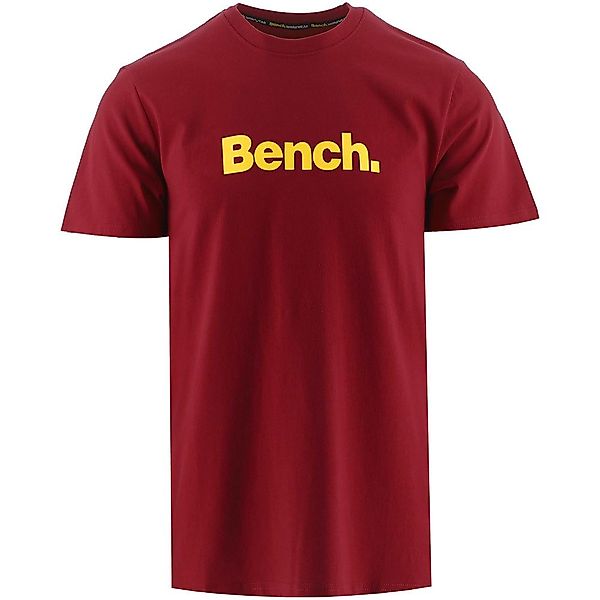 Bench. T-Shirt Bench Cornwall Herren T-Shirt günstig online kaufen