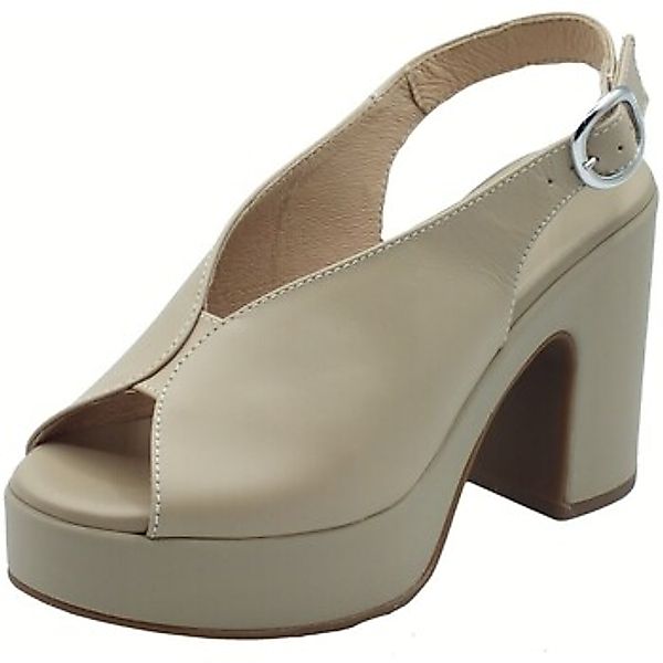 NeroGiardini  Sandalen E513645D Tamigi günstig online kaufen