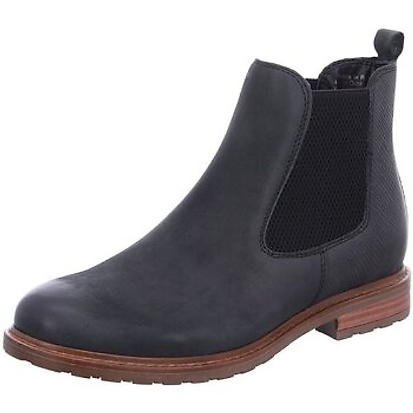 Tamaris  Stiefel Stiefeletten  11 25056 29 021 günstig online kaufen