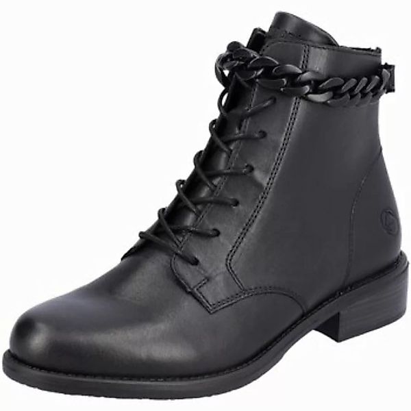 Remonte  Stiefel Stiefeletten D0F7401 D0F D0F74-01 günstig online kaufen