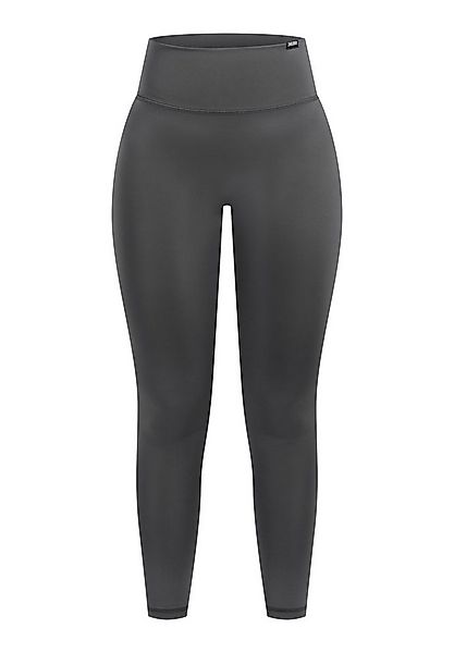 Smilodox Leggings Selina günstig online kaufen
