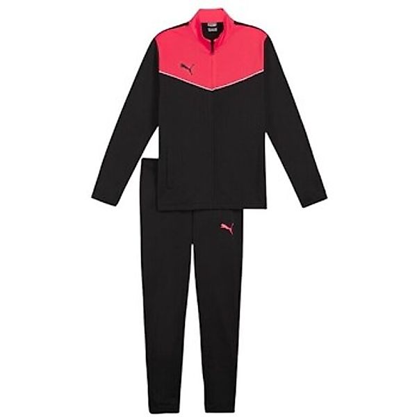 Puma  Jogginganzüge 65753453 günstig online kaufen
