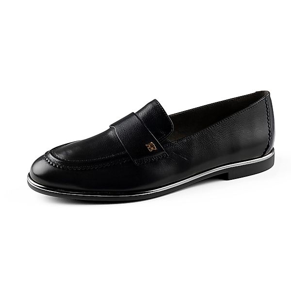 Paul Green Slipper günstig online kaufen