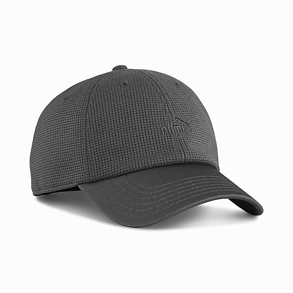 PUMA Flex Cap Essentials Elevated Baseball-Cap günstig online kaufen