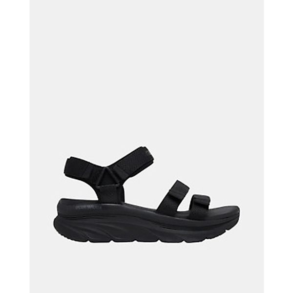Skechers  Sandalen 119828 D LUX WALKER GOING OUT VIBES günstig online kaufen