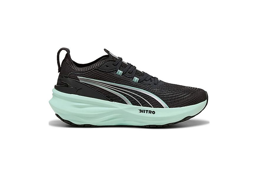 PUMA Foreverrun Nitro 2 - Stabilitätsschuh Laufschuh günstig online kaufen