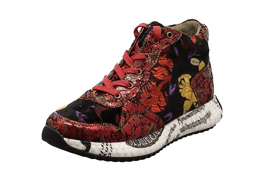 LAURA VITA Schnürboots günstig online kaufen