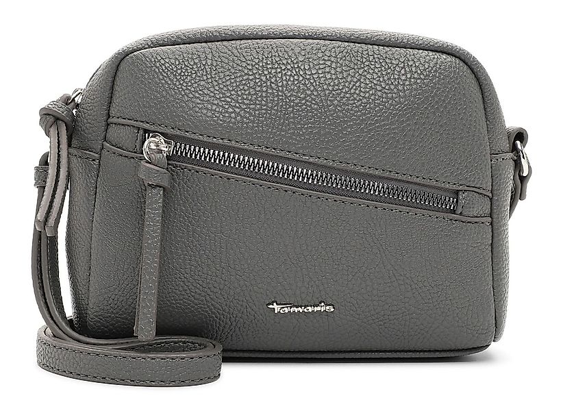 Tamaris Umhängetasche Crossover Bag günstig online kaufen