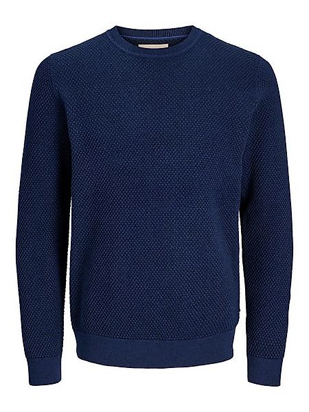 Jack & Jones Plus Kapuzensweatshirt günstig online kaufen