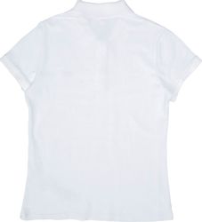 Levi's® Poloshirt Slim Polo Neutrals günstig online kaufen