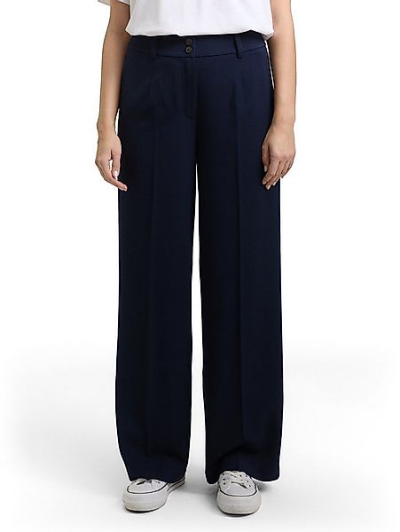 TOM TAILOR 5-Pocket-Hose günstig online kaufen