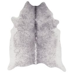 Pergamon Fellteppich Teppich Kunstfaser Tierfell Optik, günstig online kaufen