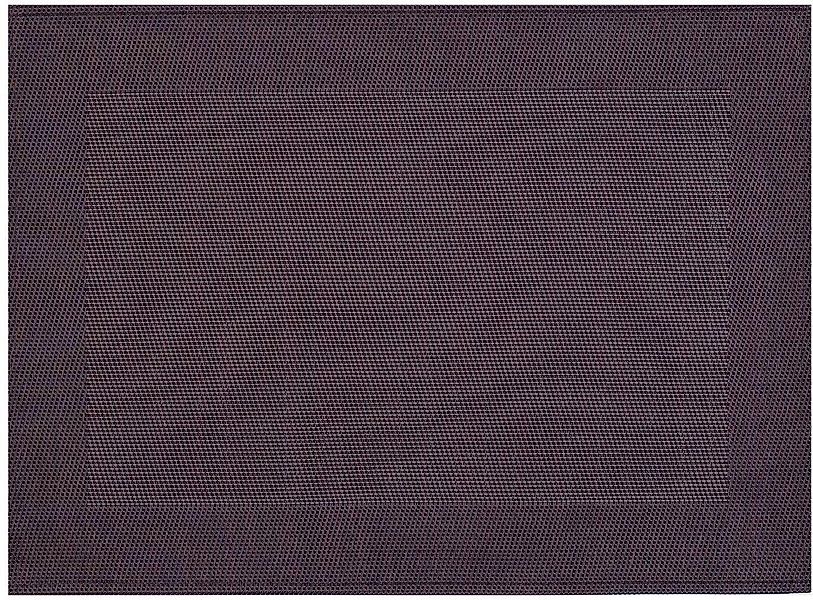 stuco Platzset Cadre, (Set, 4-St) günstig online kaufen