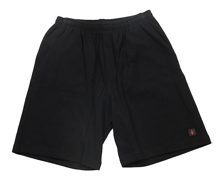 north 56 4 Sweatbermudas Sweat-Bermuda v. günstig online kaufen