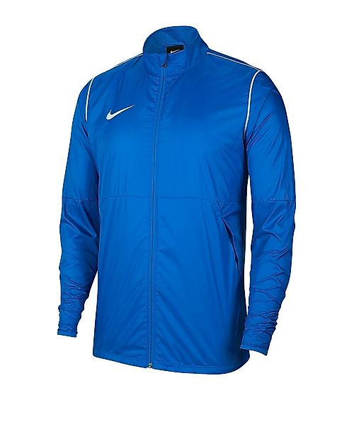 Nike Sweatjacke Nike Performance Park 20 Regenjacke Regenjacken Polyester günstig online kaufen