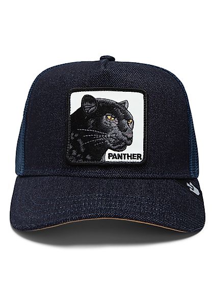 GOORIN Bros. Trucker Cap Goorin Bros. günstig online kaufen