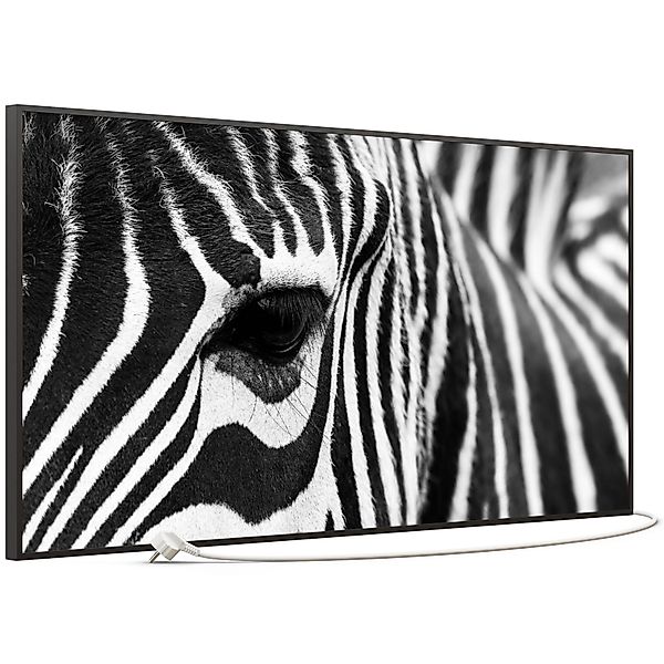STEINFELD Heizsysteme Infrarotheizung, Bild, 750W 120x60cm, günstig online kaufen