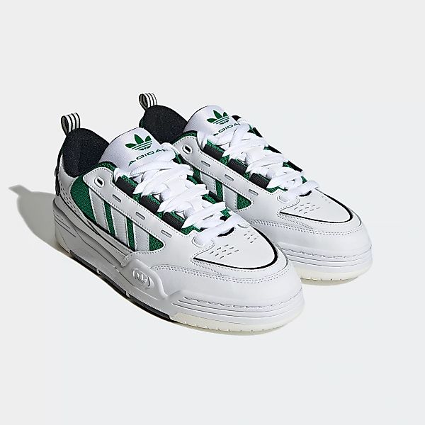 adidas Originals Sneaker "ADI2000" günstig online kaufen