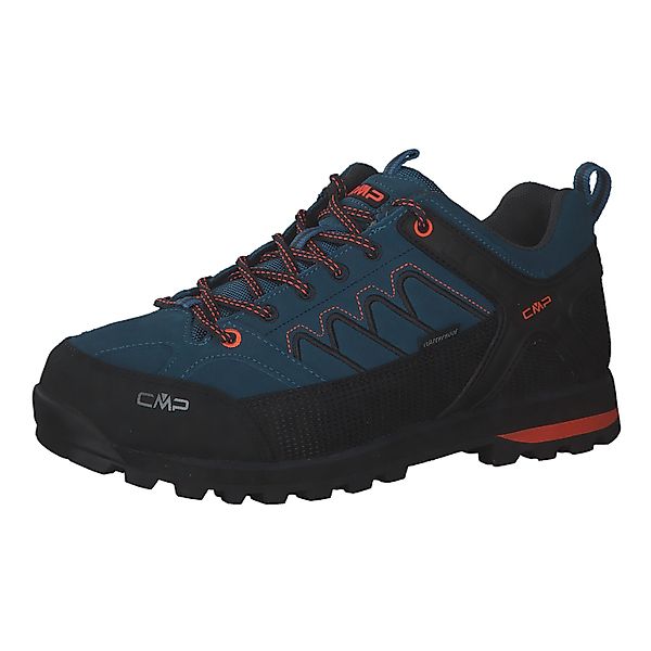 CMP CMP Herren Wanderschuhe Moon Low günstig online kaufen