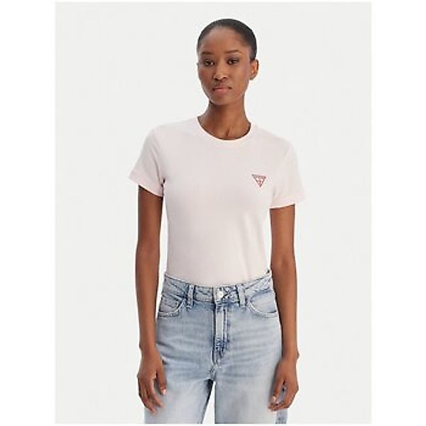 Guess  T-Shirt W2YI44 J1314 günstig online kaufen