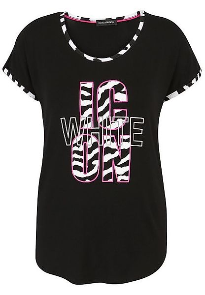 Doris Streich T-Shirt Shirt günstig online kaufen