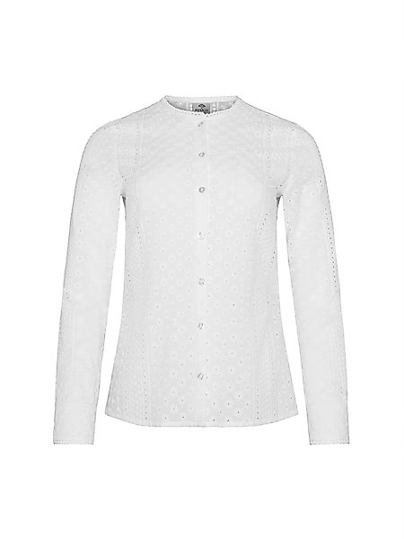 Berwin Trachtenbluse günstig online kaufen