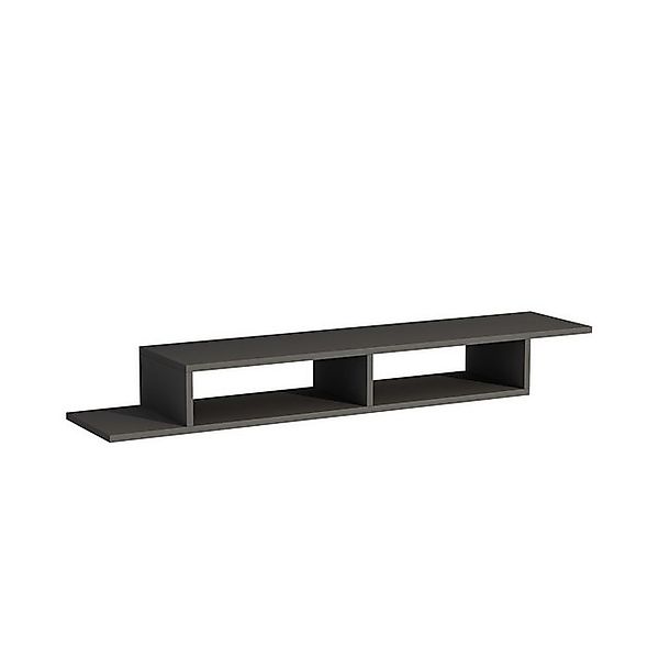 Skye Decor TV-Schrank 100% MELAMINE COATED PARTICLE BOARD, 18,2 cm x 29,6 c günstig online kaufen