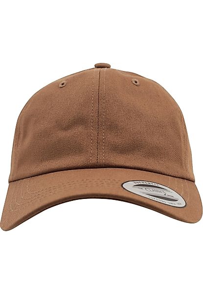 Flexfit Flex Cap "Flexfit Unisex Low Profile Cotton Twill" günstig online kaufen