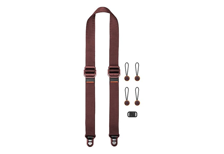 Peak Design Handschlaufe günstig online kaufen