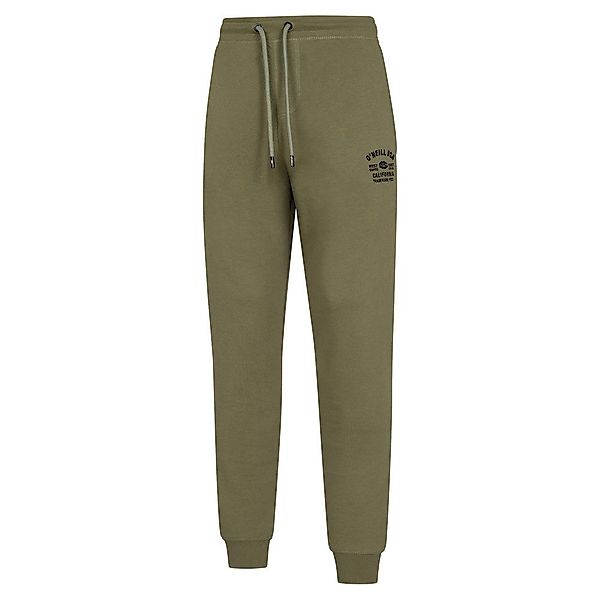 O'Neill Jogginghose State Jogger Pants günstig online kaufen