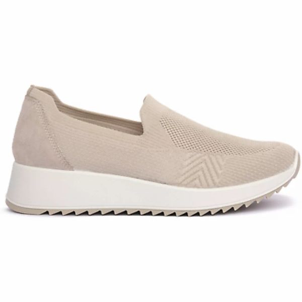 Enval  Damenschuhe CREAM ESTHER günstig online kaufen