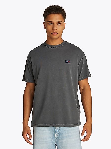 Tommy Jeans T-Shirt TJM RLX TJ günstig online kaufen