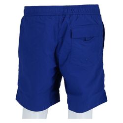 Champion Shorts Freizeithose (mit Innennetz) mit günstig online kaufen