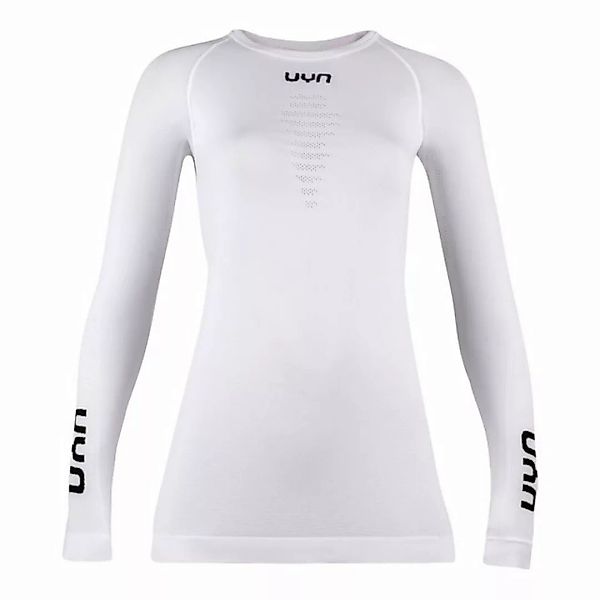 UYN Kurzarmshirt Uyn W Energyon Uw Shirt Long Sleeve Damen günstig online kaufen