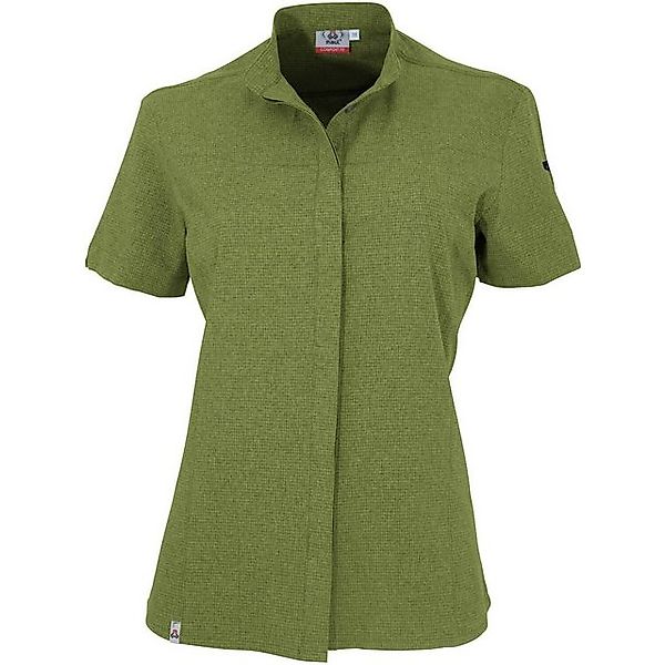 Maul Sport® Outdoorbluse Bluse Kuranda günstig online kaufen