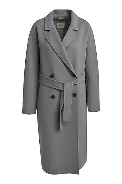 Smith & Soul Funktionsmantel günstig online kaufen